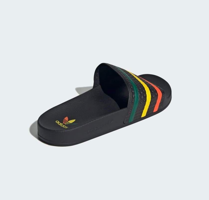 ADILETTE SLIDES II0031 ORIGINAL
