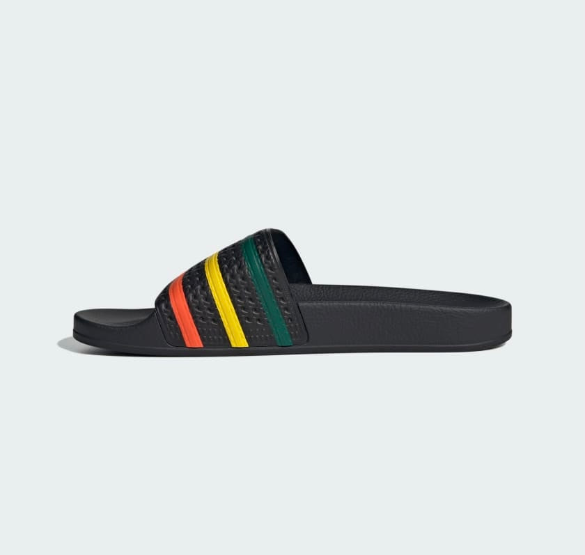 ADILETTE SLIDES II0031 ORIGINAL