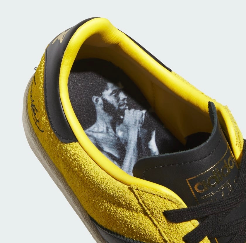JABBAR LO JR1597 ORIGINAL
