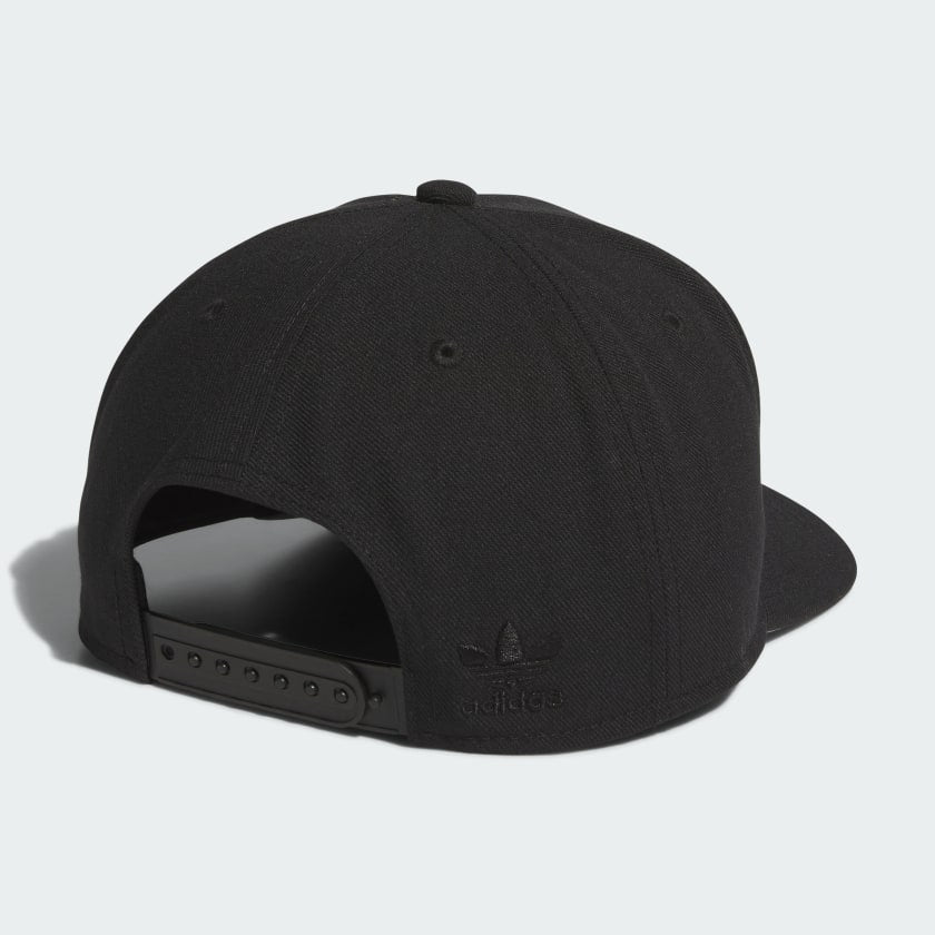 MODERN 2.0 STRUCTURED CAP JJ7409 ORIGINAL