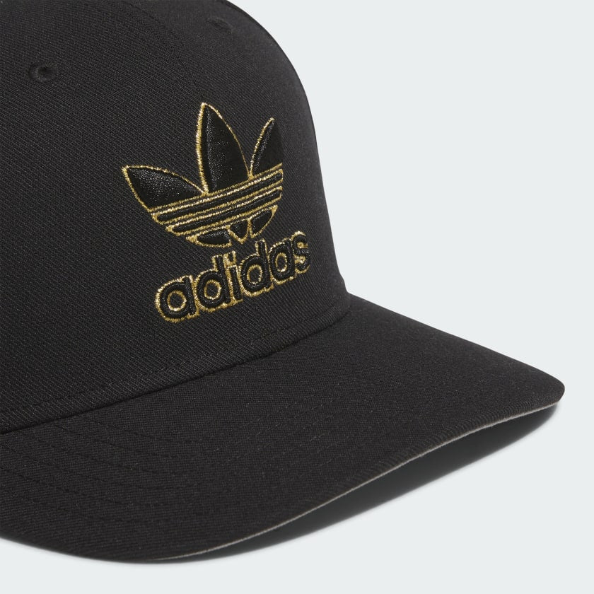 MODERN 2.0 STRUCTURED CAP JJ7409 ORIGINAL