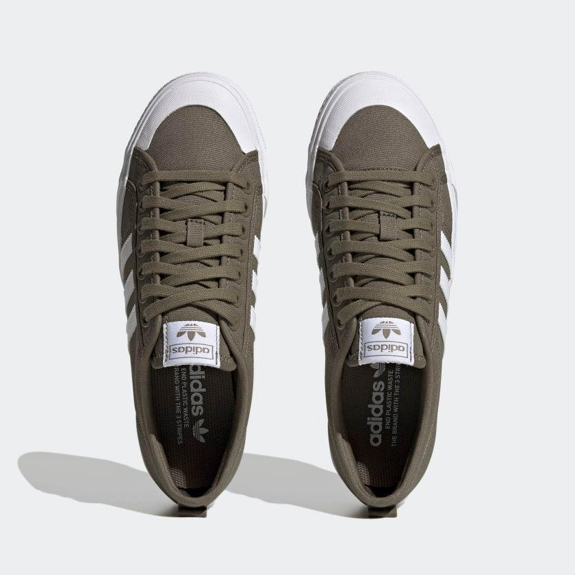 NIZZA HQ6763 ORIGINAL