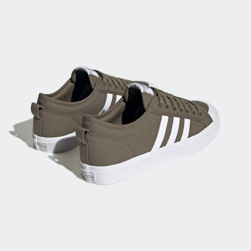 NIZZA HQ6763 ORIGINAL