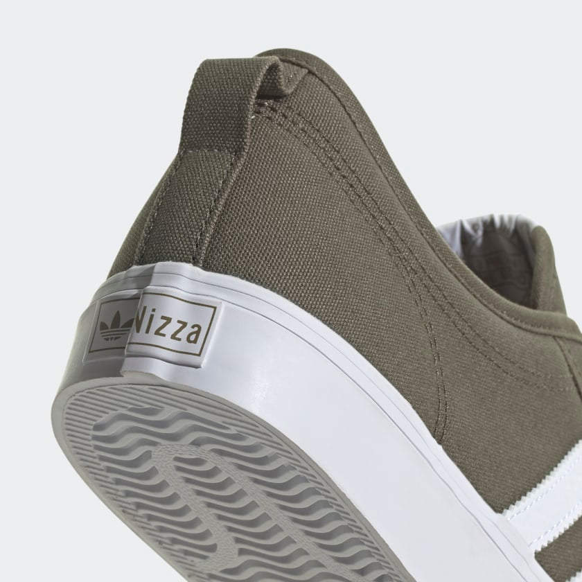 NIZZA HQ6763 ORIGINAL