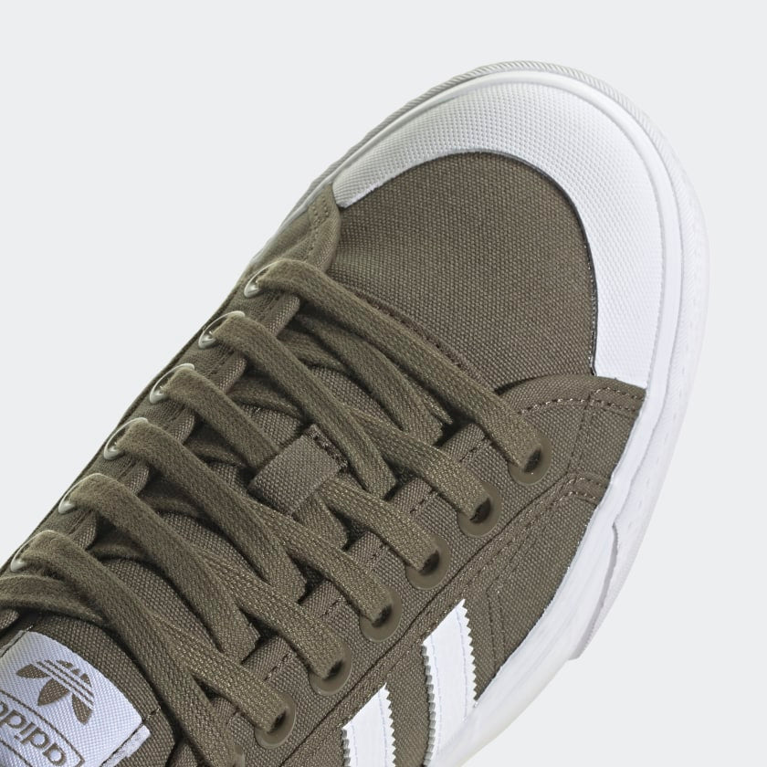 NIZZA HQ6763 ORIGINAL