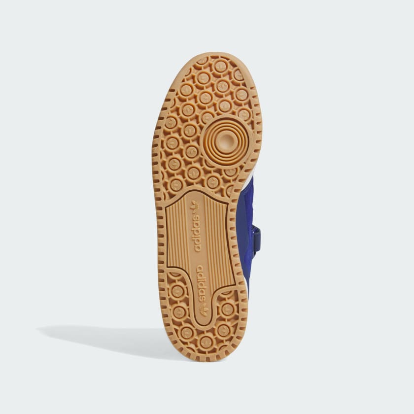 FORUM LOW IG3784 ORIGINAL