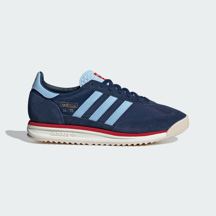 SL 72 RS JI1283 ORIGINAL