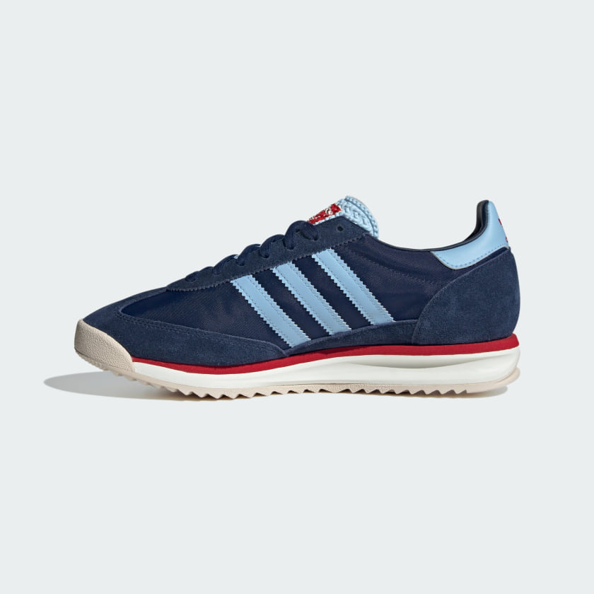SL 72 RS JI1283 ORIGINAL