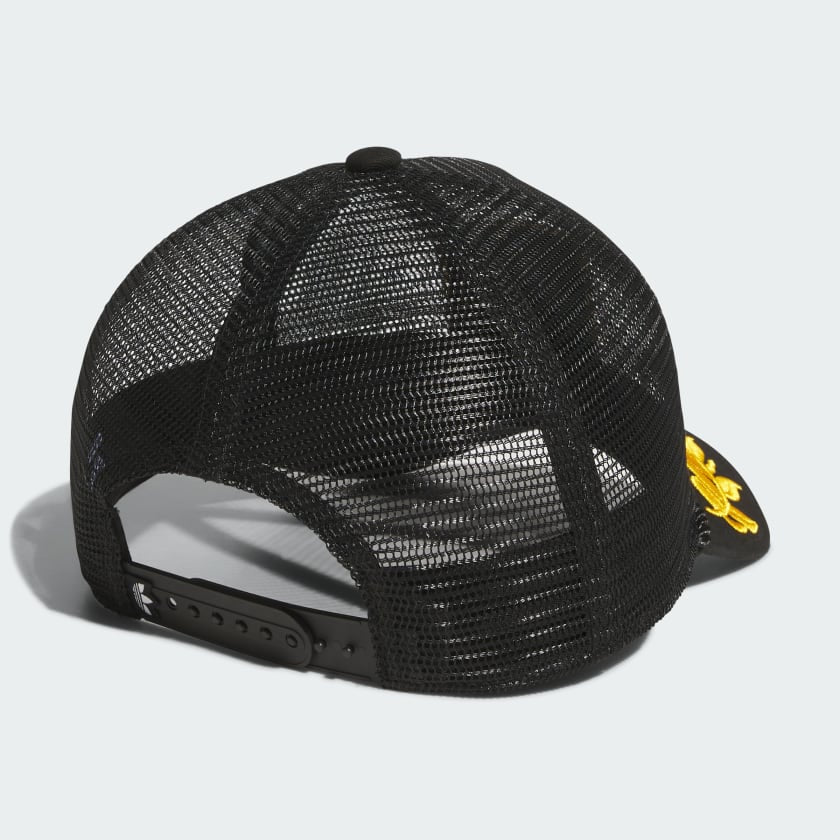 TRUCKER JK5444 ORIGINAL