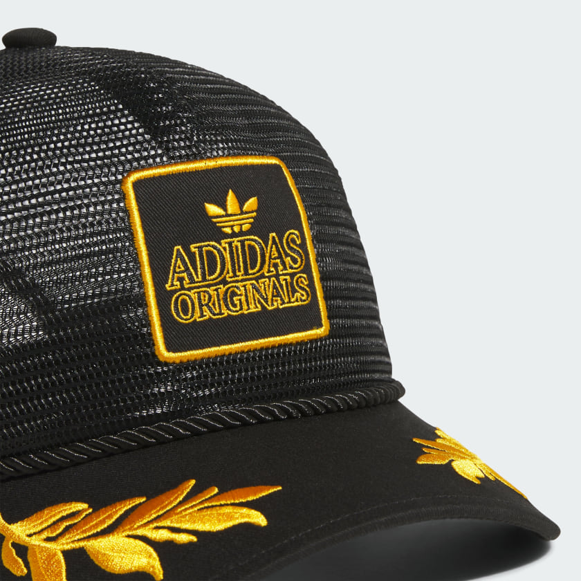 TRUCKER JK5444 ORIGINAL