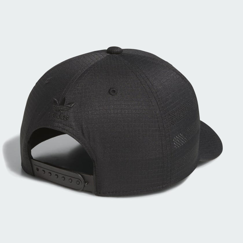 OG EMBLEM SNAPBACK GC1261 ORIGINAL