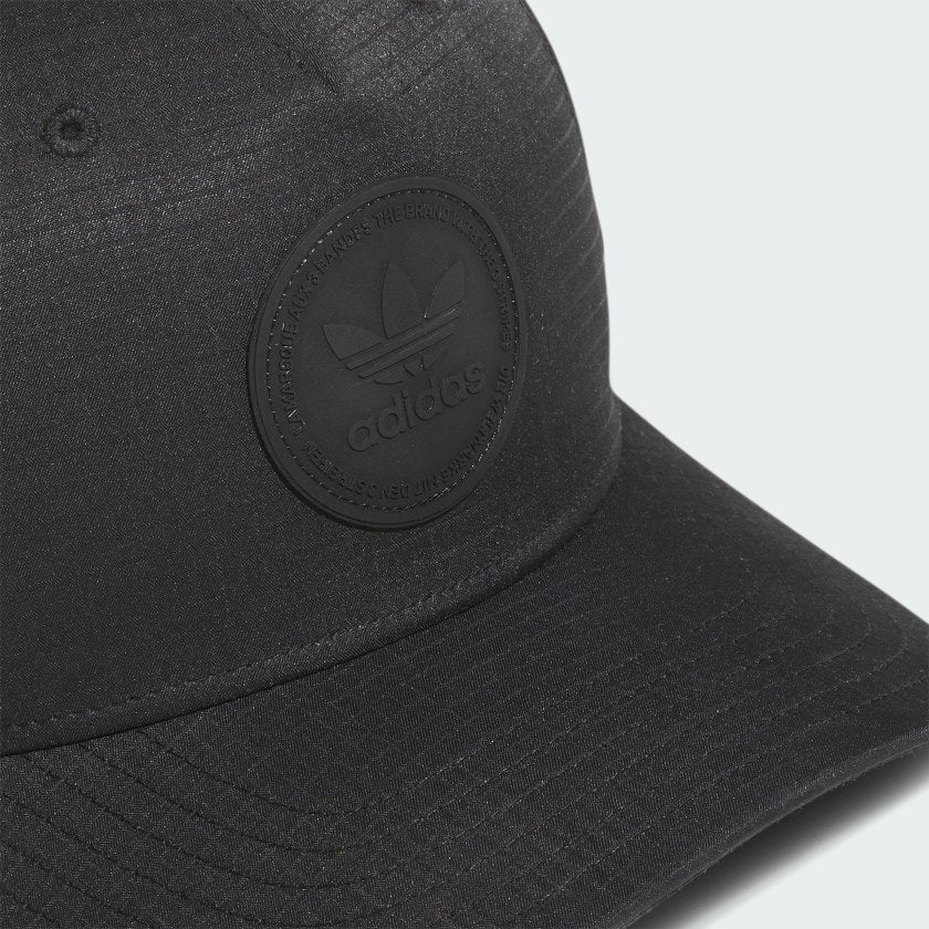 OG EMBLEM SNAPBACK GC1261 ORIGINAL
