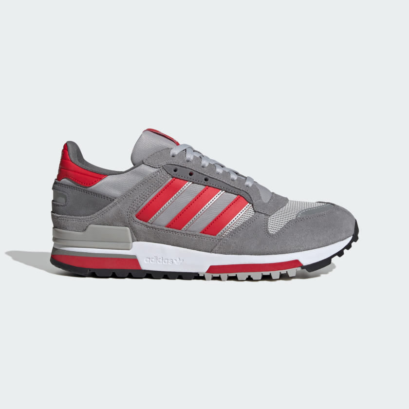 ZX 600 JP7182 ORIGINAL