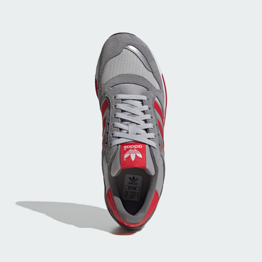 ZX 600 JP7182 ORIGINAL