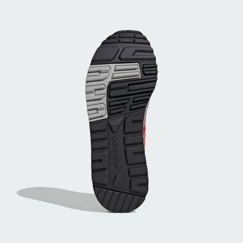ZX 600 JP7182 ORIGINAL