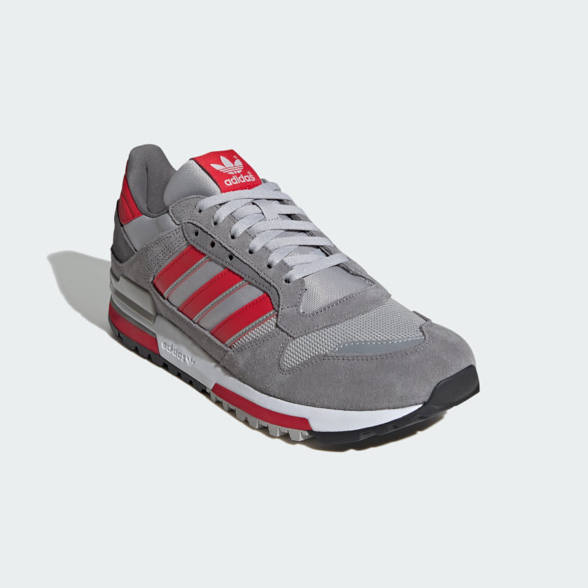 ZX 600 JP7182 ORIGINAL