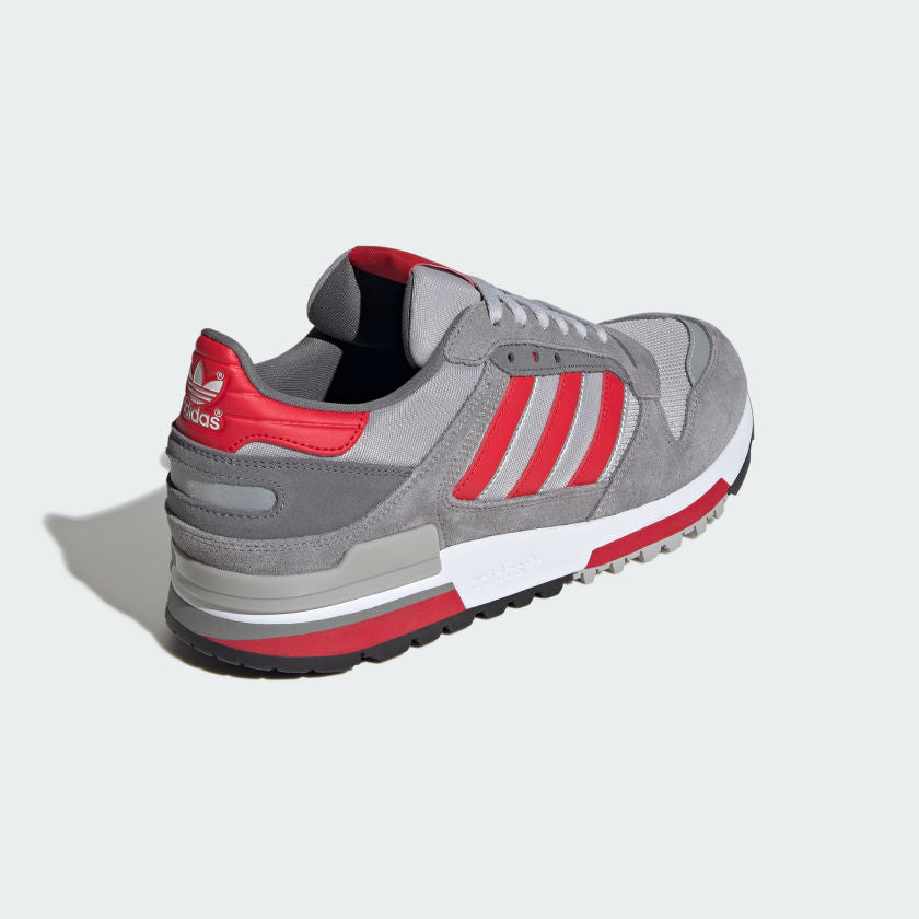ZX 600 JP7182 ORIGINAL