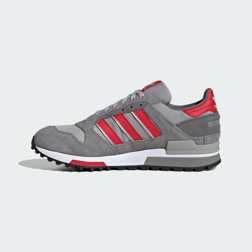 ZX 600 JP7182 ORIGINAL