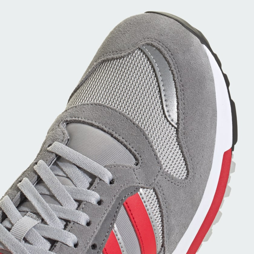 ZX 600 JP7182 ORIGINAL