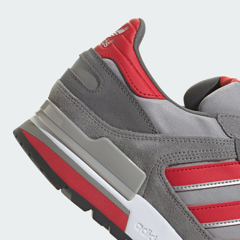 ZX 600 JP7182 ORIGINAL