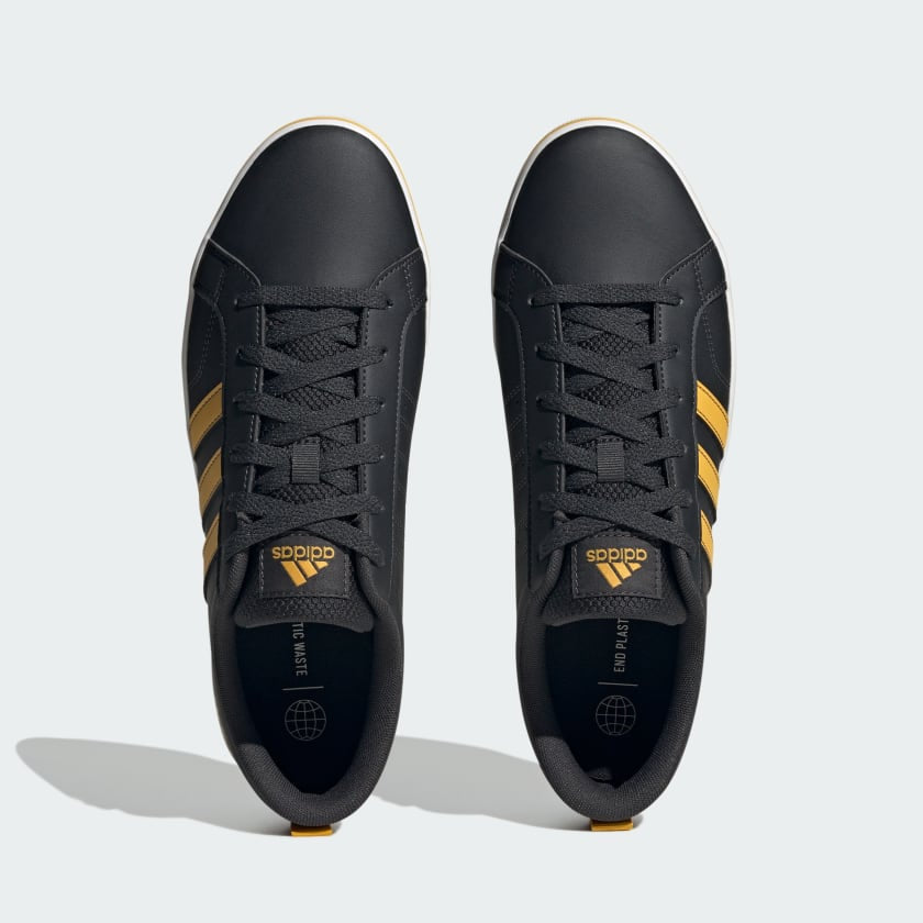 VS PACE 2.0 IF7533 ORIGINAL