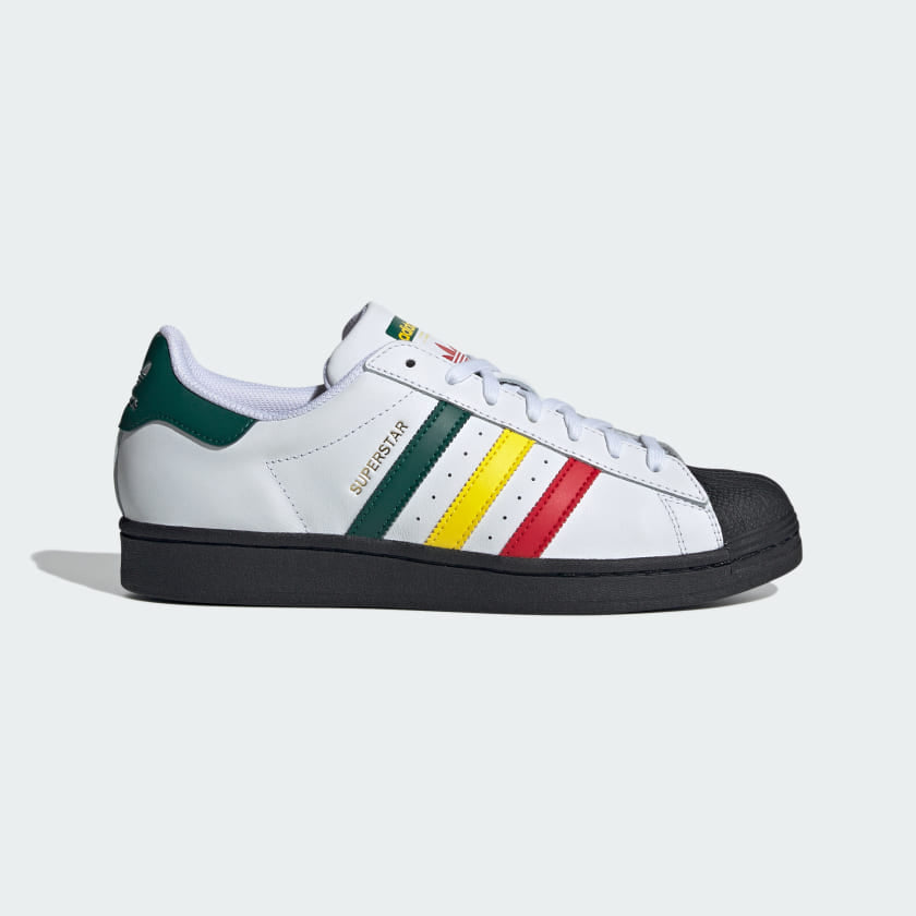 SUPERSTAR IH3120 ORIGINAL
