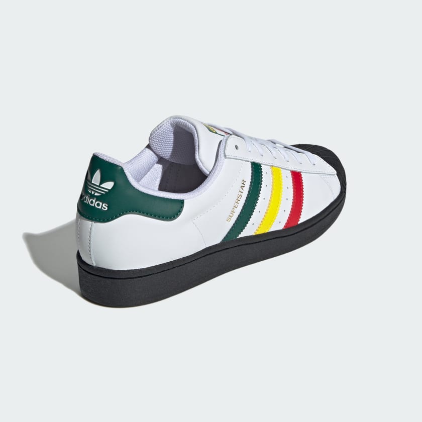 SUPERSTAR IH3120 ORIGINAL