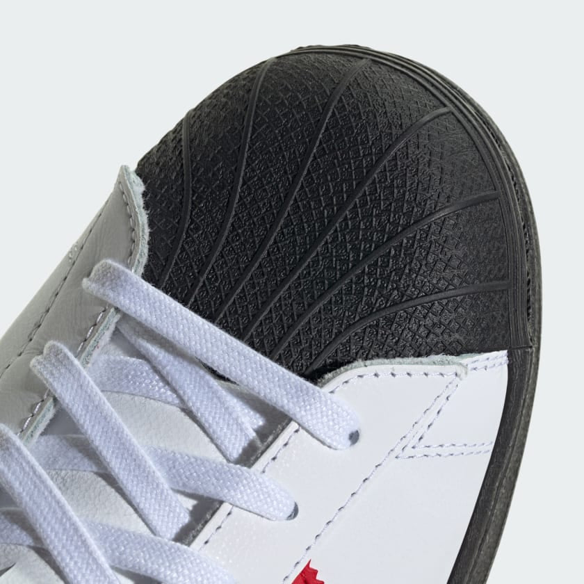 SUPERSTAR IH3120 ORIGINAL