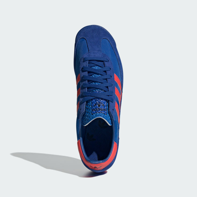 SL 72 RS IG4648 ORIGINAL