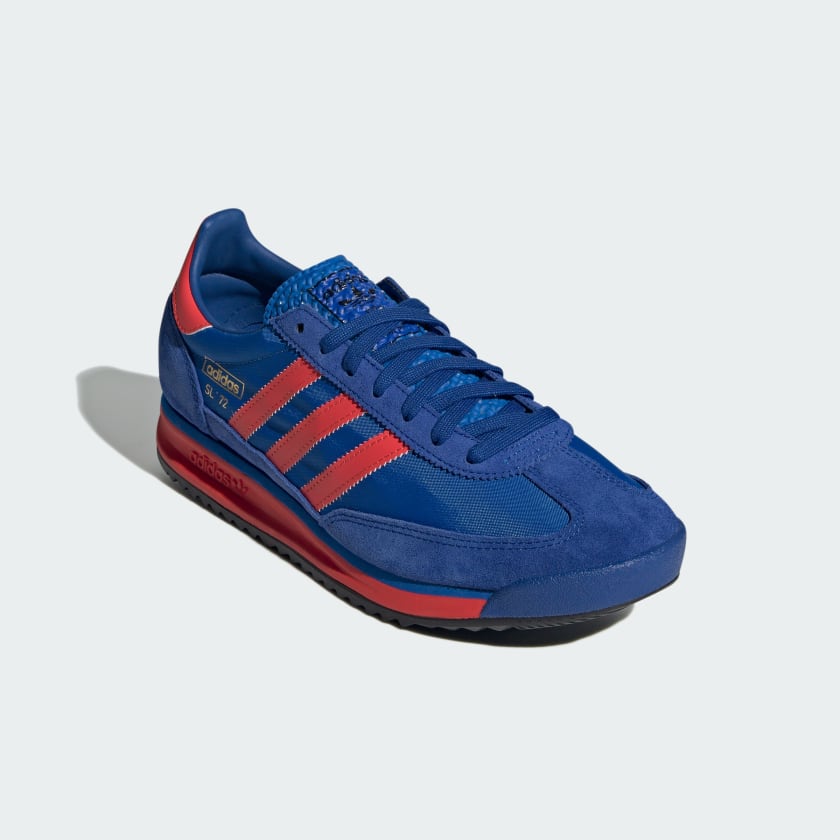 SL 72 RS IG4648 ORIGINAL