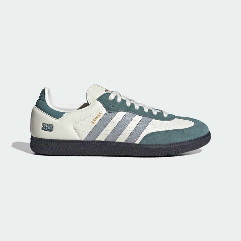 SAMBA OG “samba 49” JP9222 ORIGINAL