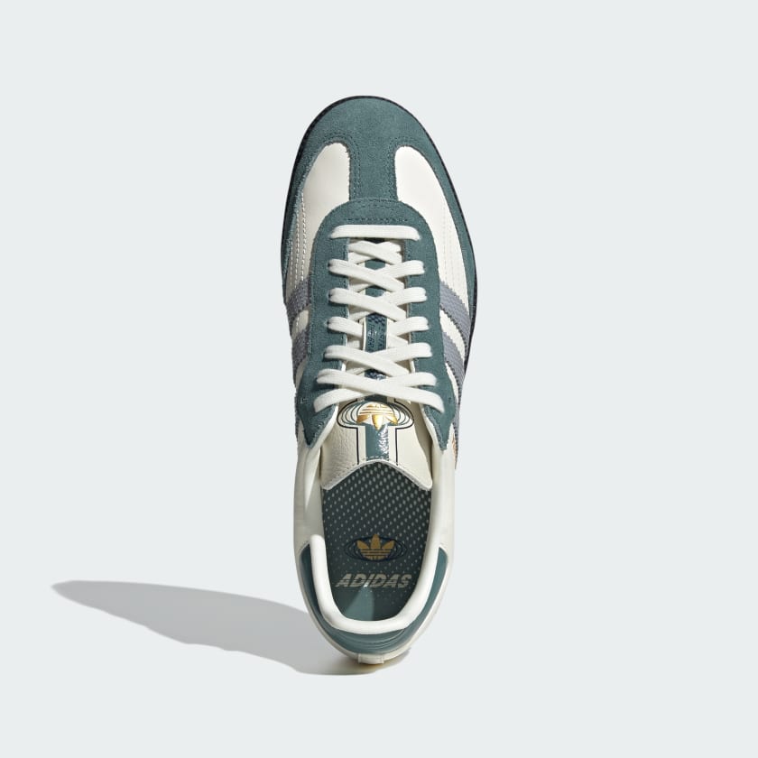 SAMBA OG “samba 49” JP9222 ORIGINAL
