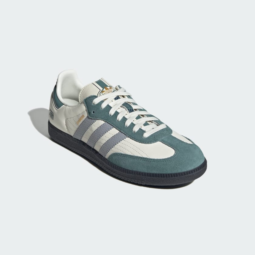 SAMBA OG “samba 49” JP9222 ORIGINAL