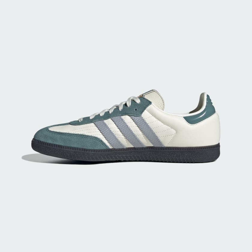 SAMBA OG “samba 49” JP9222 ORIGINAL