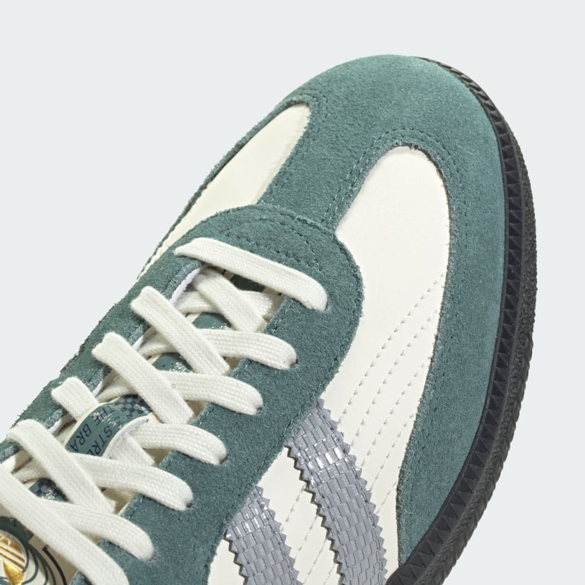 SAMBA OG “samba 49” JP9222 ORIGINAL