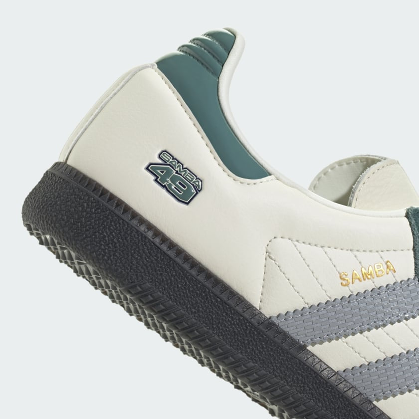 SAMBA OG “samba 49” JP9222 ORIGINAL