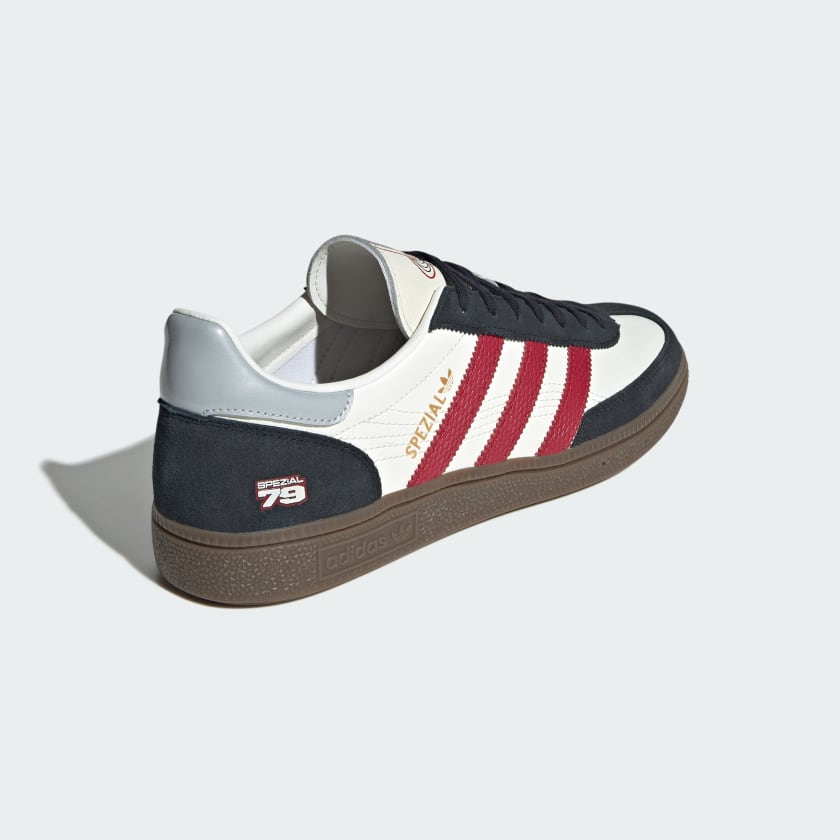 HANDBALL SPEZIAL “spezial 79” JQ8735 ORIGINAL