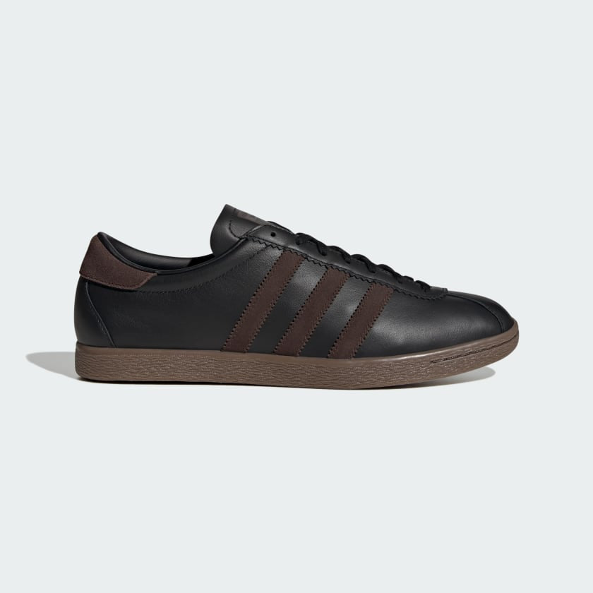 TOBACCO JS1364 ORIGINAL