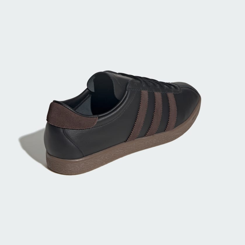 TOBACCO JS1364 ORIGINAL