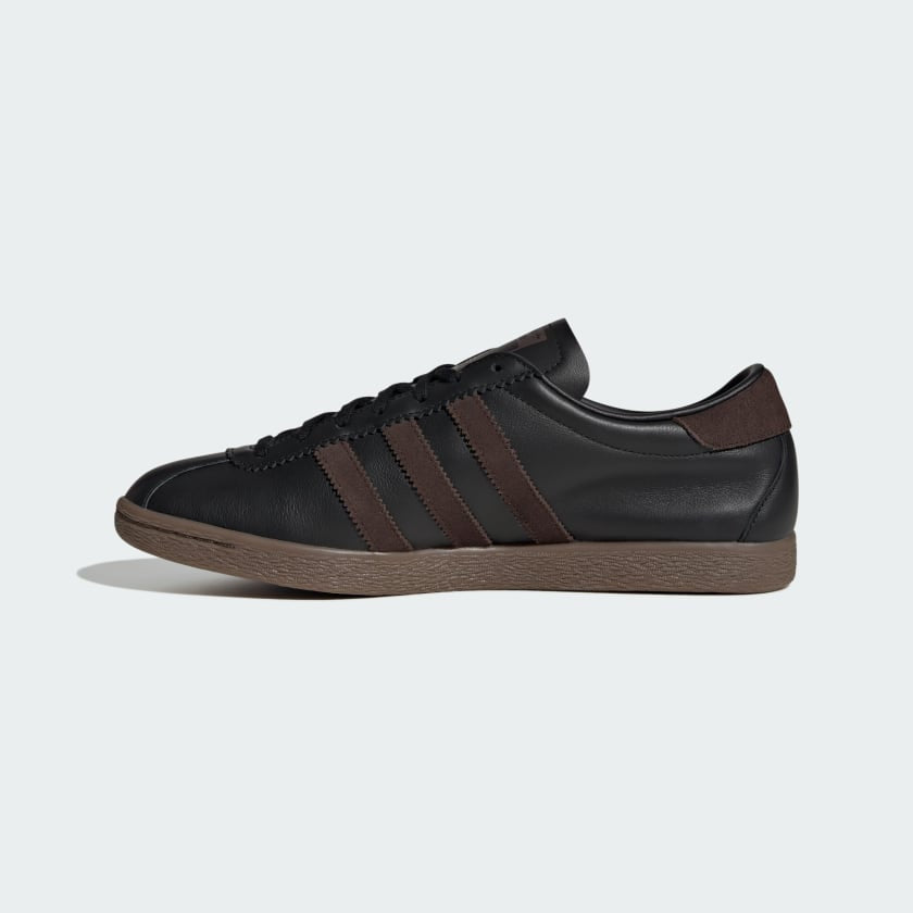 TOBACCO JS1364 ORIGINAL