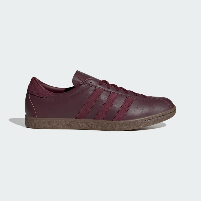 TOBACCO JS1365 ORIGINAL