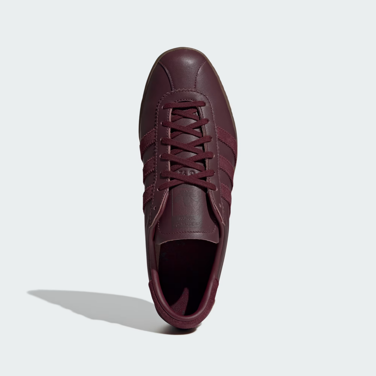 TOBACCO JS1365 ORIGINAL