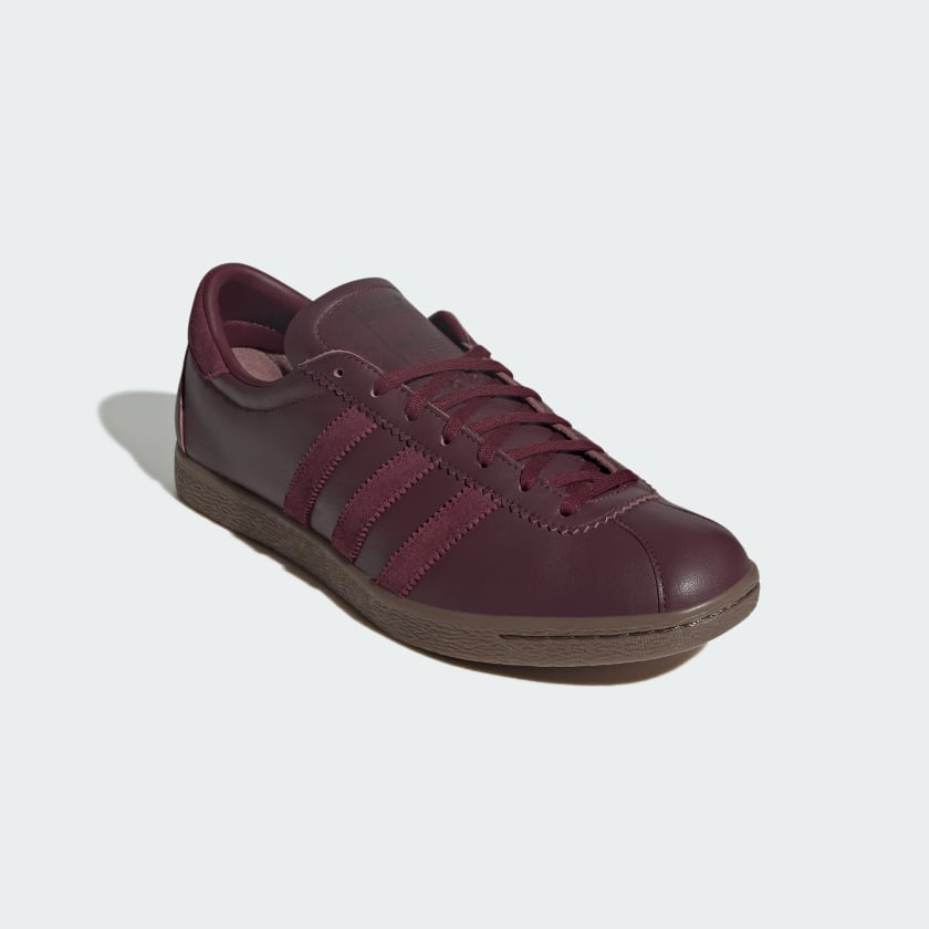 TOBACCO JS1365 ORIGINAL