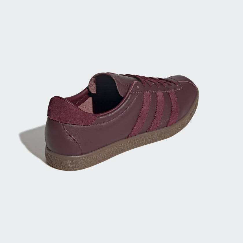 TOBACCO JS1365 ORIGINAL