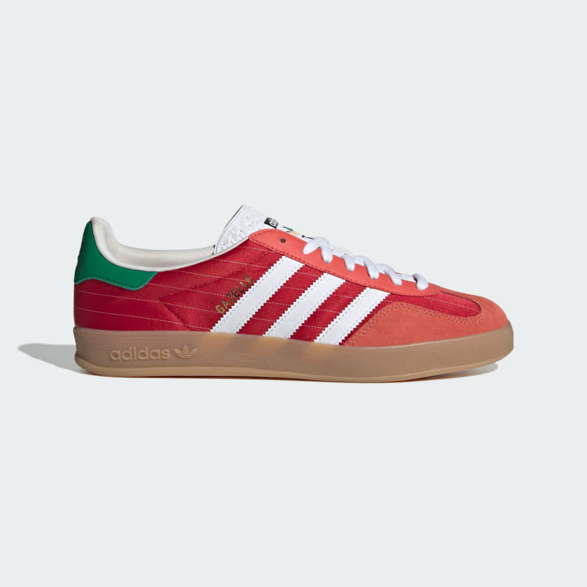 GAZELLE INDOOR IF9641 ORIGINAL