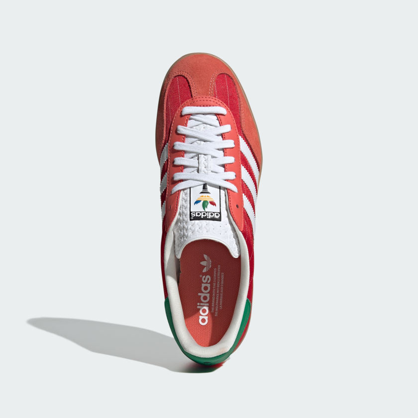 GAZELLE INDOOR IF9641 ORIGINAL