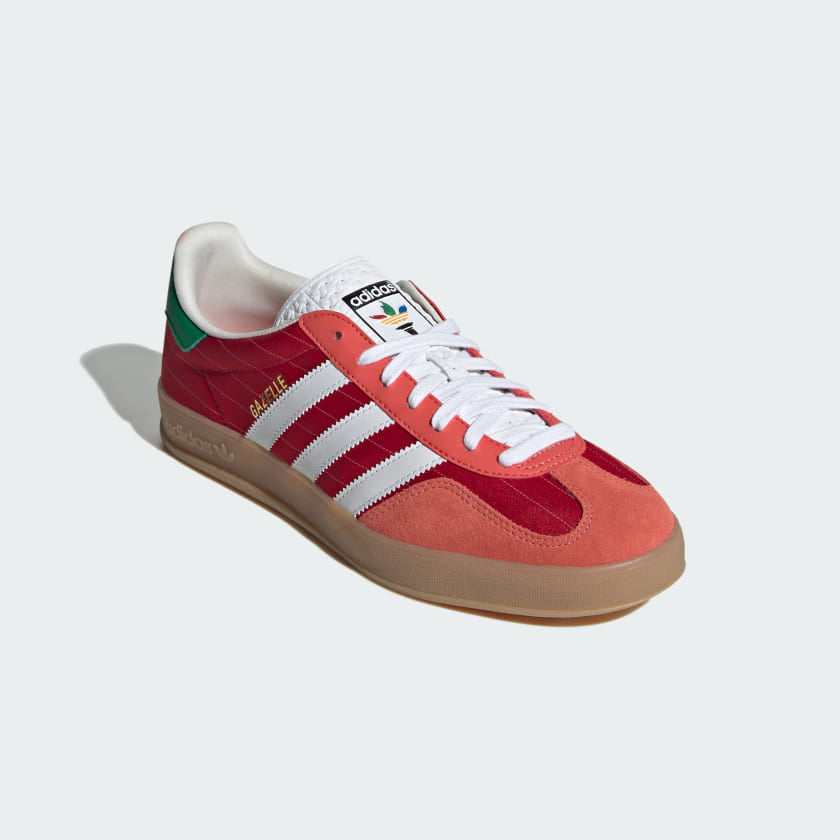 GAZELLE INDOOR IF9641 ORIGINAL