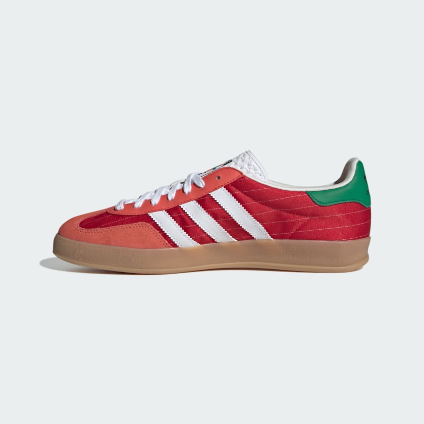 GAZELLE INDOOR IF9641 ORIGINAL