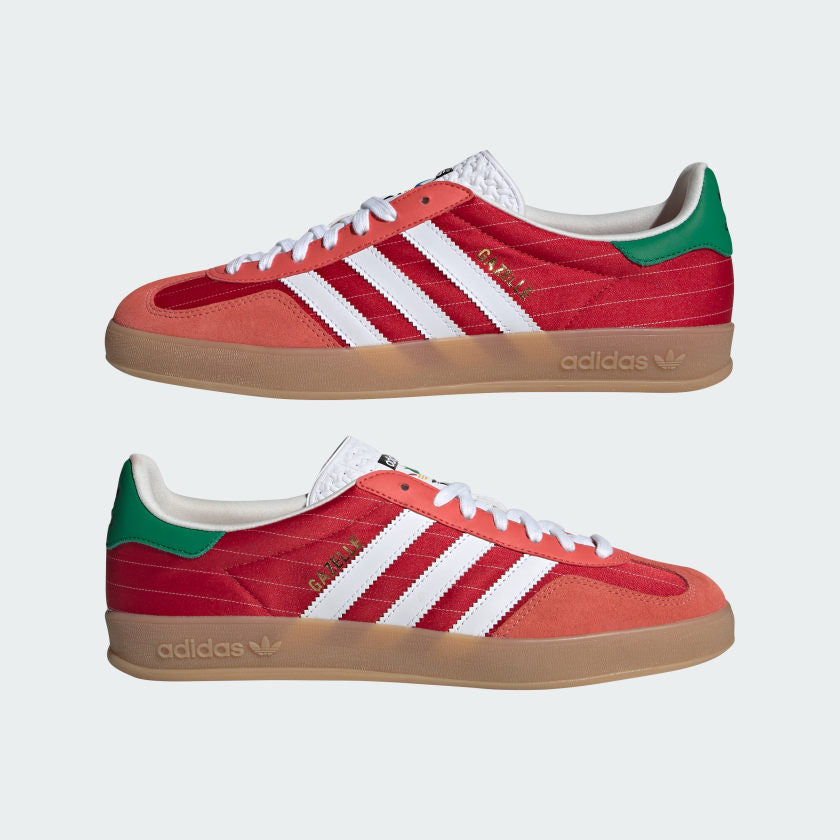 GAZELLE INDOOR IF9641 ORIGINAL