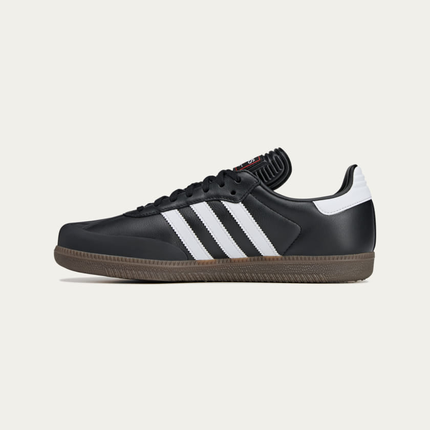SAMBA BAPE JR9246 ORIGINAL